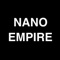 Icon Nano Empire