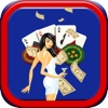 Big Woman Casino Double Slots - Progressive Pokies Casino