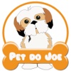 Pet do Joe