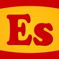 아이들을위한 스페인어 Pro