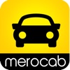 merocab