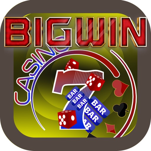 21 BEST CASINO MANIA - FREE GAMES