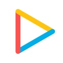 Vidon icon