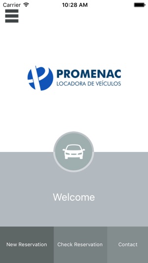 Promenac(圖2)-速報App