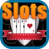 Quick 777 Favorites Slots Machine