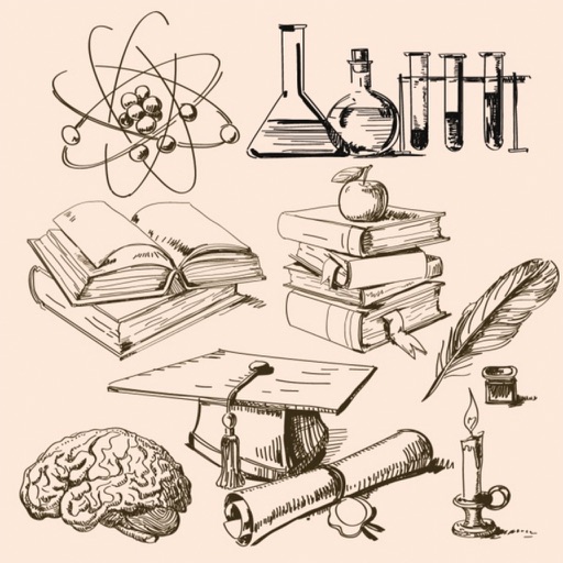 科学新鲜事之最新数理科学热点新解