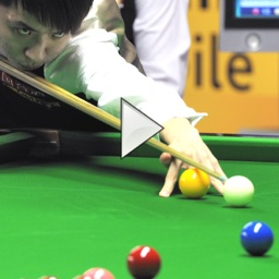 Snooker Games