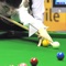 Watch The Best Snooker Game Videos