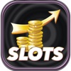 DoubleUP Casino Play Slots Machine - FREE Amazing Game