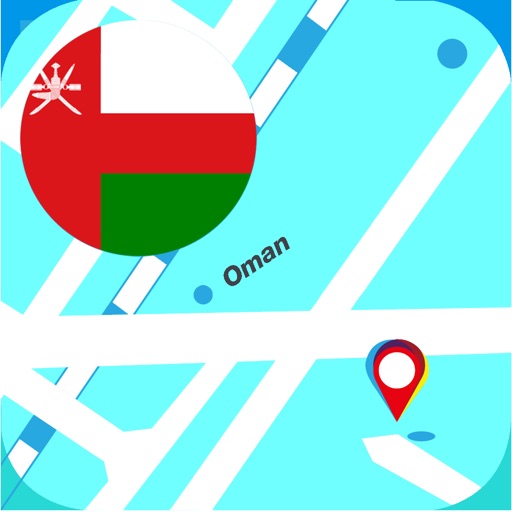 Oman Navigation 2016