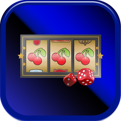 Double Triple Blast Fafafa - Spin & Win Casino Games icon