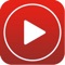 TubeMate Video Player - Free Video Player for Youtube Clips,Tv-shows and Movies Streaming
