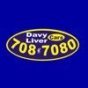 Davy Liver Cars