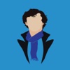 Trivia for Sherlock Holmes - Super Fan Quiz for Sherlock Trivia - Collector's Edition