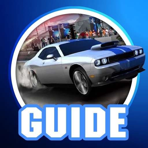 Guide for Nitro Nation Stories - Drag Racing Mobile