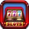Amazing Las Vegas Casino Mania - Spin And Wind 777 Jackpot