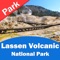 THE ALL NEW ADVANCED NATIONAL PARK MAPS ARE FOR HIKERS, CAMPERS, ADVENTURE SEEKERS, NATURE LOVERS COMBINED FOR ALL RECREATIONAL ACTIVITIES