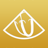 pEcho-Vanderbilt University