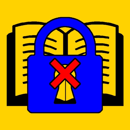 Secret Diary Pro - 100% Security Icon