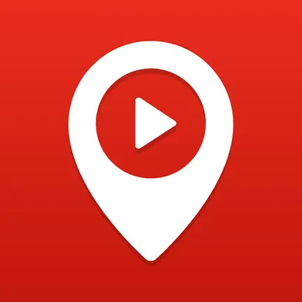 Plot — Discover and track movies Читы