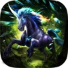 Unicorn Hunter - Hunt Unicorns, Trolls, Goblins & Minotaurs