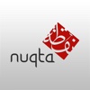 Nuqta