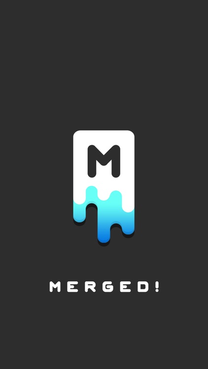 Merged! screenshot-4