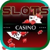 Multi Reel Coins Rewards - Play Free Slot Machines & Fun Casino Games