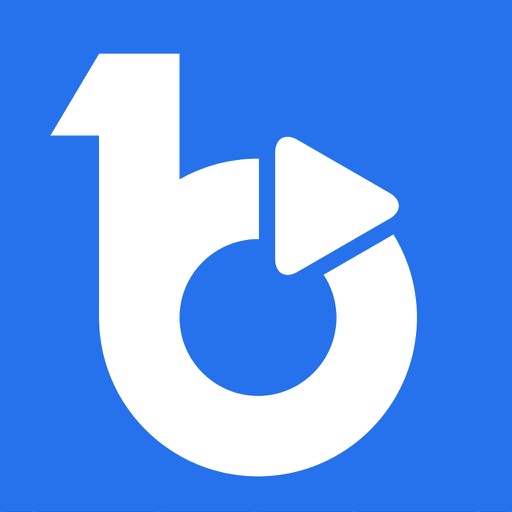 BeatFirst icon