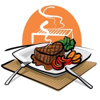 今天吃什么-为您汇聚全球美食，再也不为吃什么而烦恼，每天都有新鲜美食！ for windows