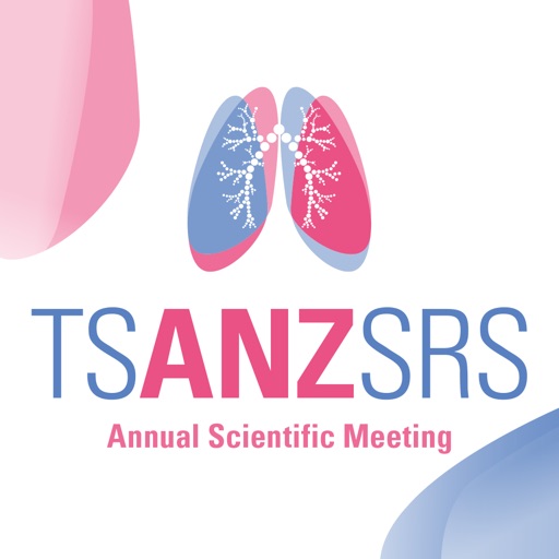 2016 TSANZSRS Meeting icon