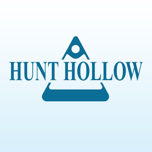 Hunt Hollow Ski