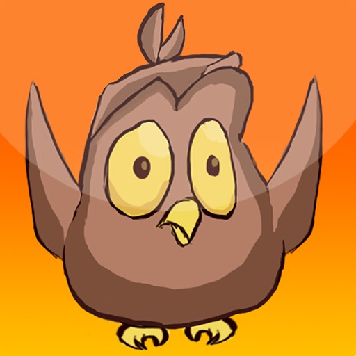 TheFlappyEscape Icon