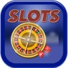 101 It Rich Casino Slots Adventure - Classic Vegas Casino, FREE Slots