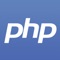 PHP