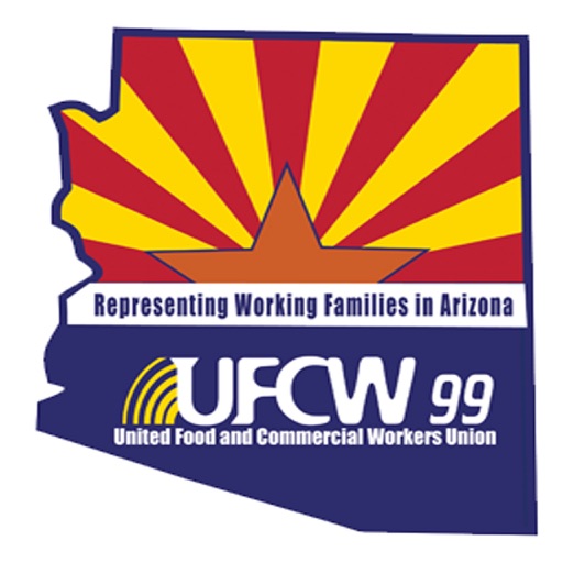 UFCW99