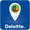 Deloitte Executive Roadshow