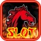 Flying Red Horse Mustang Treasure Slots: Free Casino Slot Machine