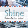 Shine Hygiene