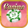 Slots Free Casino Amazing Jewels - Play Vegas Jackpot Slot Machine