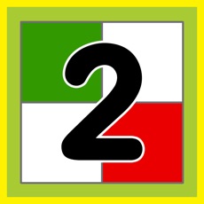 Activities of Mind Benders® Level 2