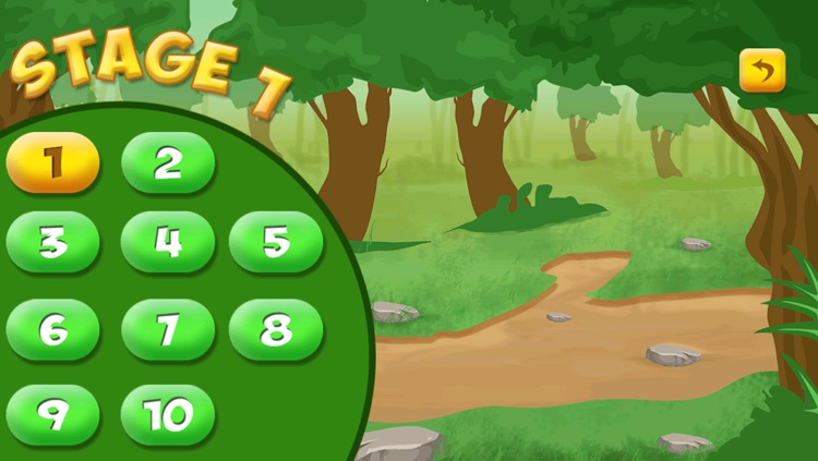 Capture The Crazy Monkey Pro - amazing trap puzzle arcade game