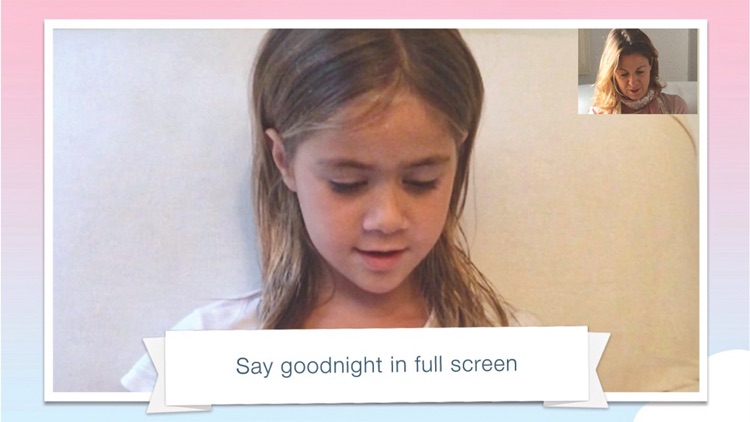 Caribu screenshot-4