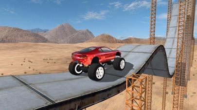 BIGWHEEL LOWRIDER 1.3.7 IOS ĐUA XE BIGWHEEL LOWRIDER 1.3.7 IOS