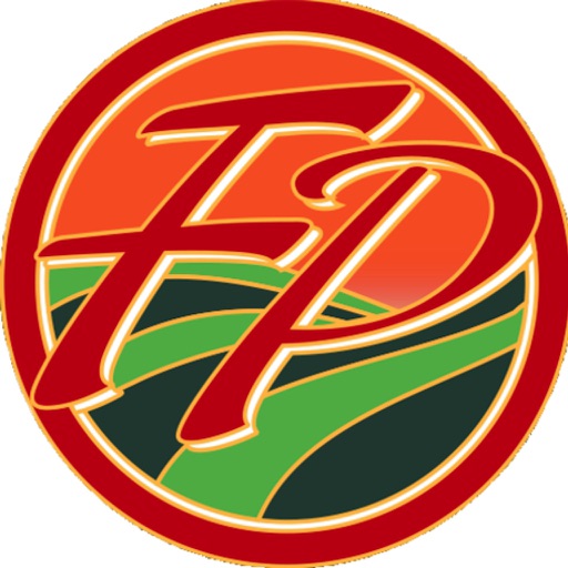 FreshPack Produce Checkout by Produce Pro Software