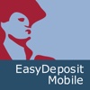 Hanscom FCU EasyDeposit Mobile