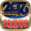 2016 Aba Vegas World Royal Slots - Jackpot, Blackjack, Roulette! (Virtual Slot Machine)