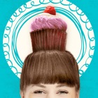 Top 48 Photo & Video Apps Like Surreal wigs – Creative hairstyles to edit your photos - Best Alternatives