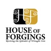 House of Forgings