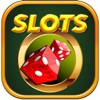 Double U Jackpot Joy Game - FREE Las Vegas Casino Game